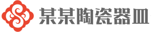 騰博tengbo9885官網(wǎng)|全球贏(yíng)家信心之選